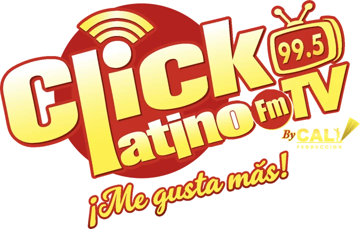 Click Latino FM TV